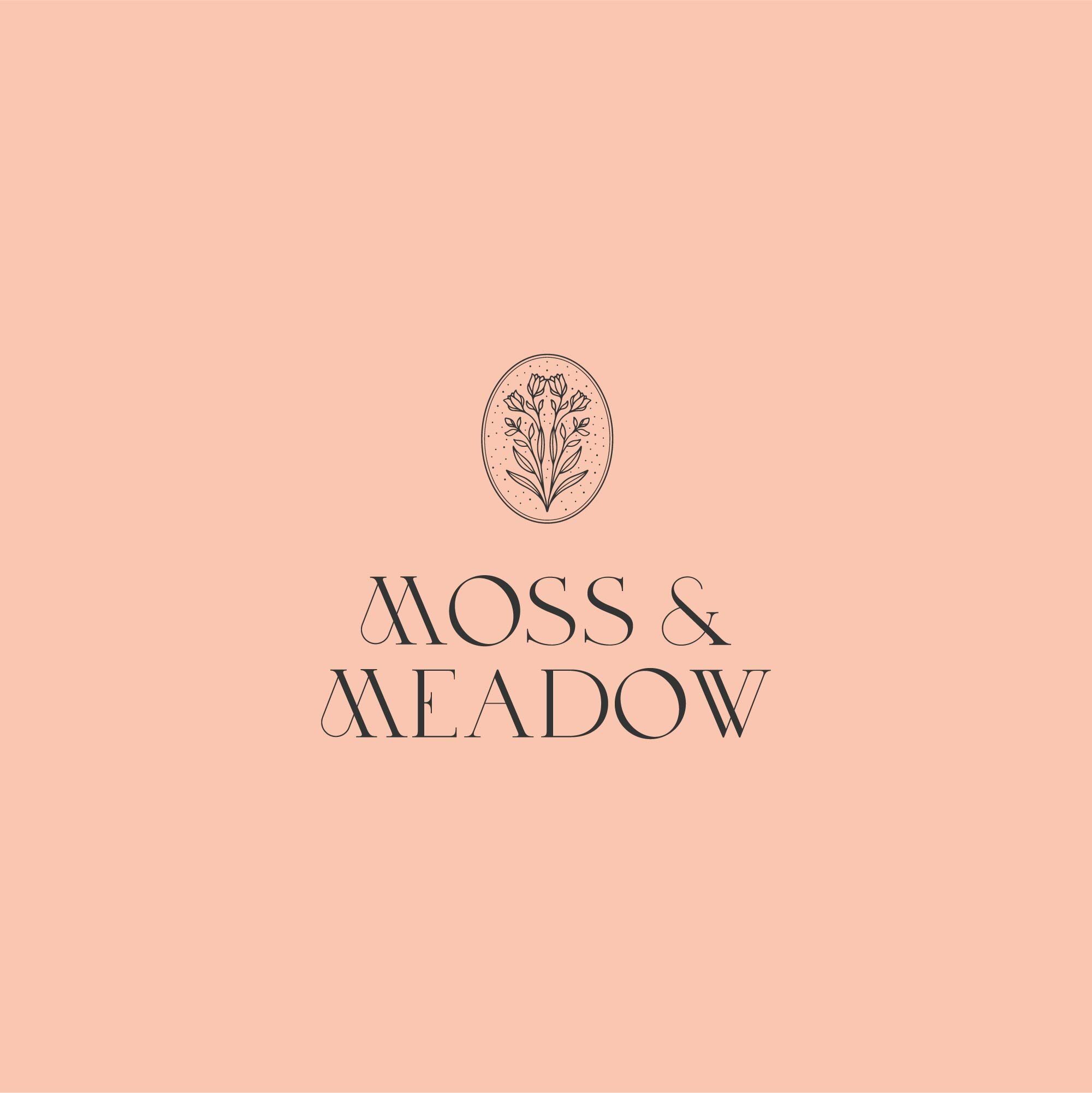 Moss &amp; Meadow
