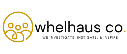 Whelhaus Co