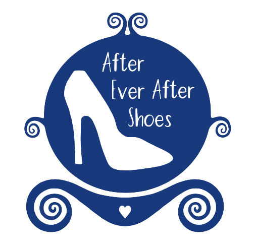 After Ever After Shoes