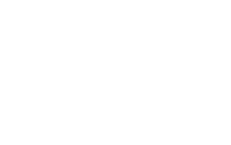 Bramblebank Cottages | Harrison Hotsprings BC
