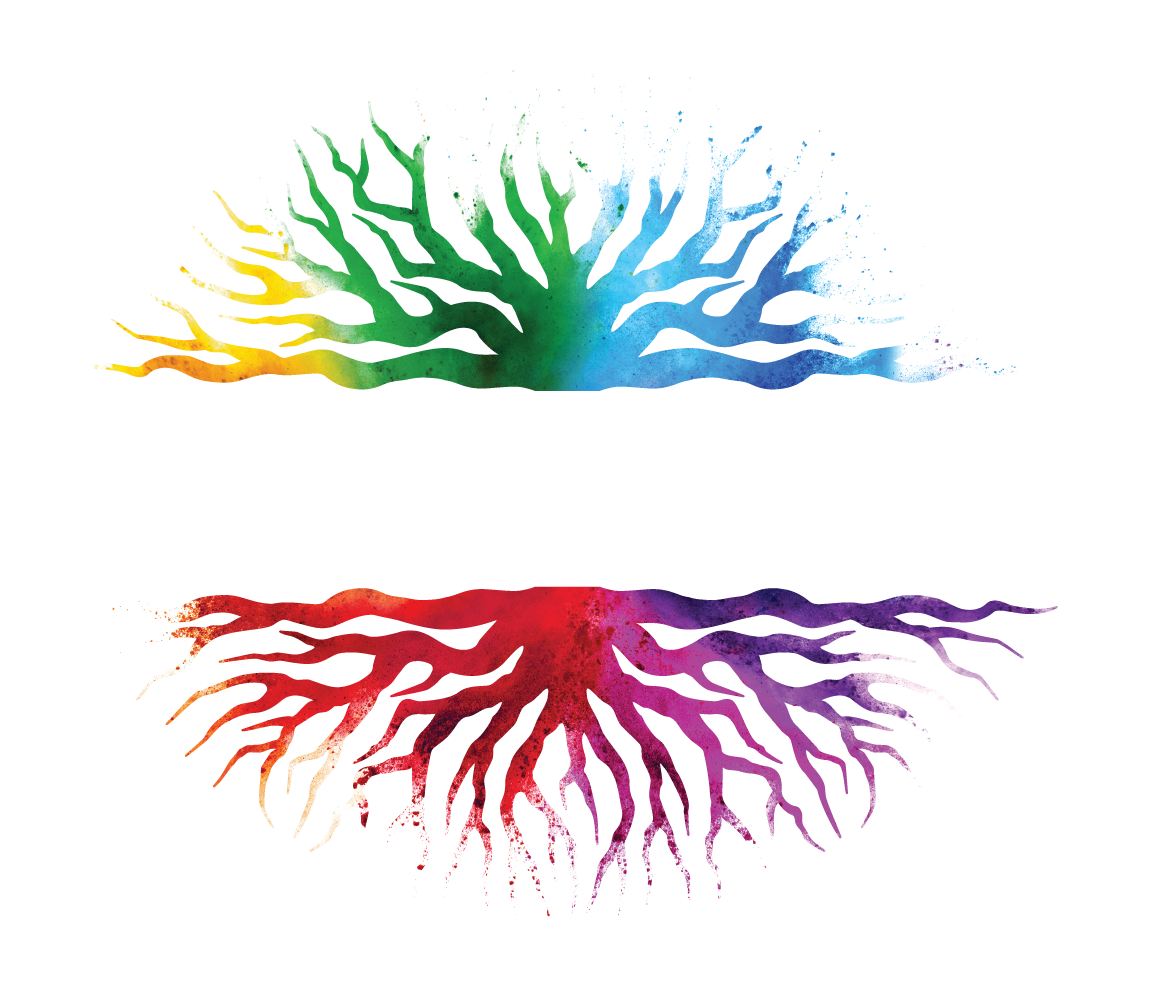 Psychedelic Liberation Collective