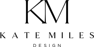 Kate Miles Design