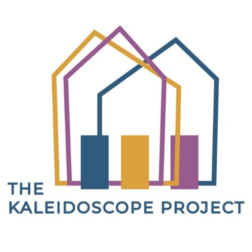 The Kaleidoscope Project