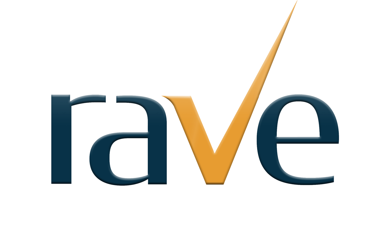 Rave Financial Coaching