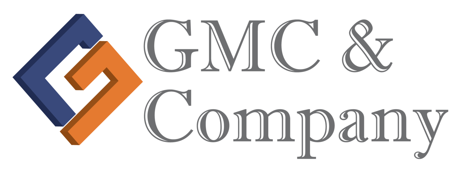 GMC &amp; Company LLC - Business Valuation Advisors