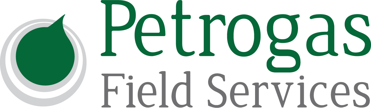 Petrogas Field Services