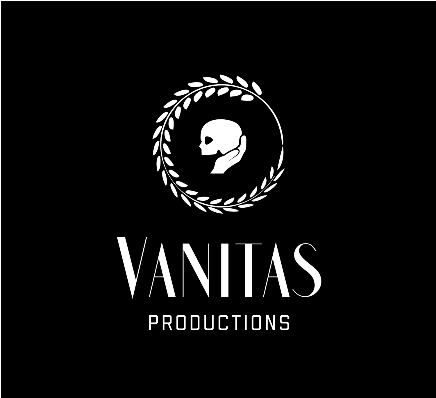 Vanitas Productions