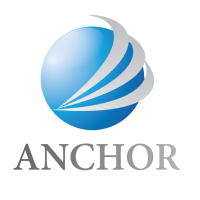 Anchor