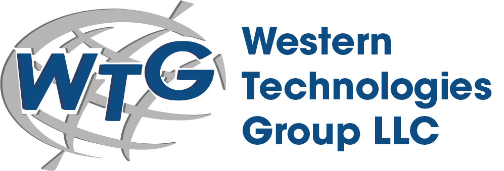 WESTERN TECHNOLOGIES GROUP