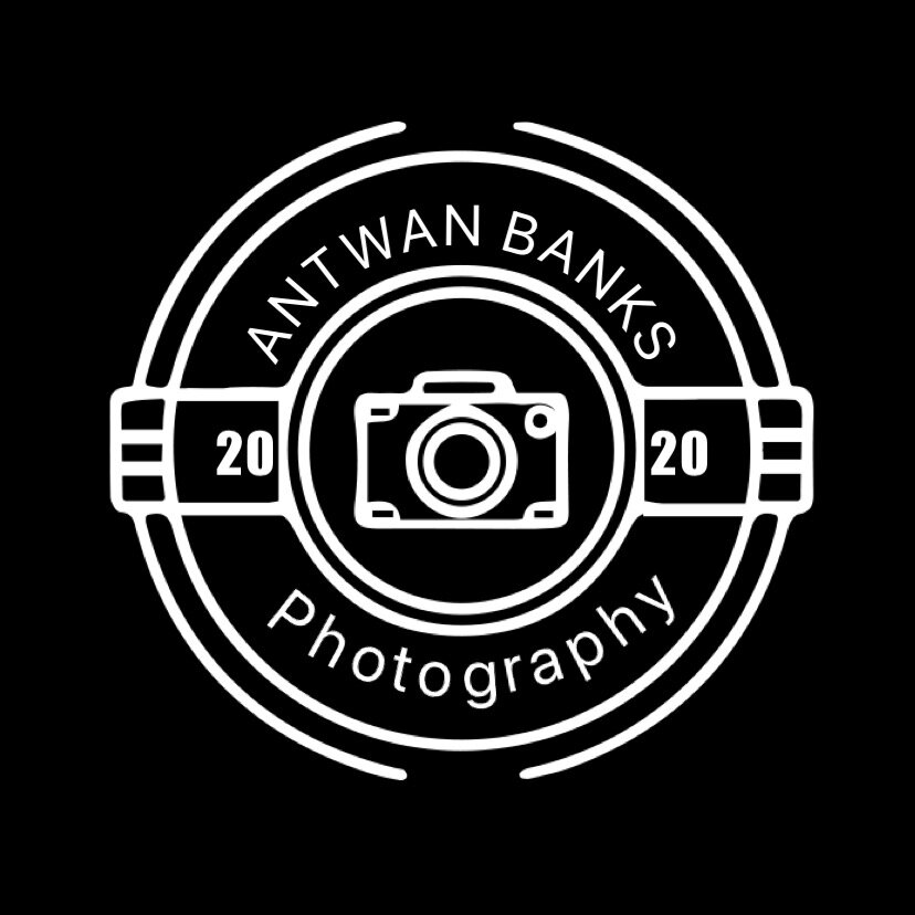 antwanbanksphotography