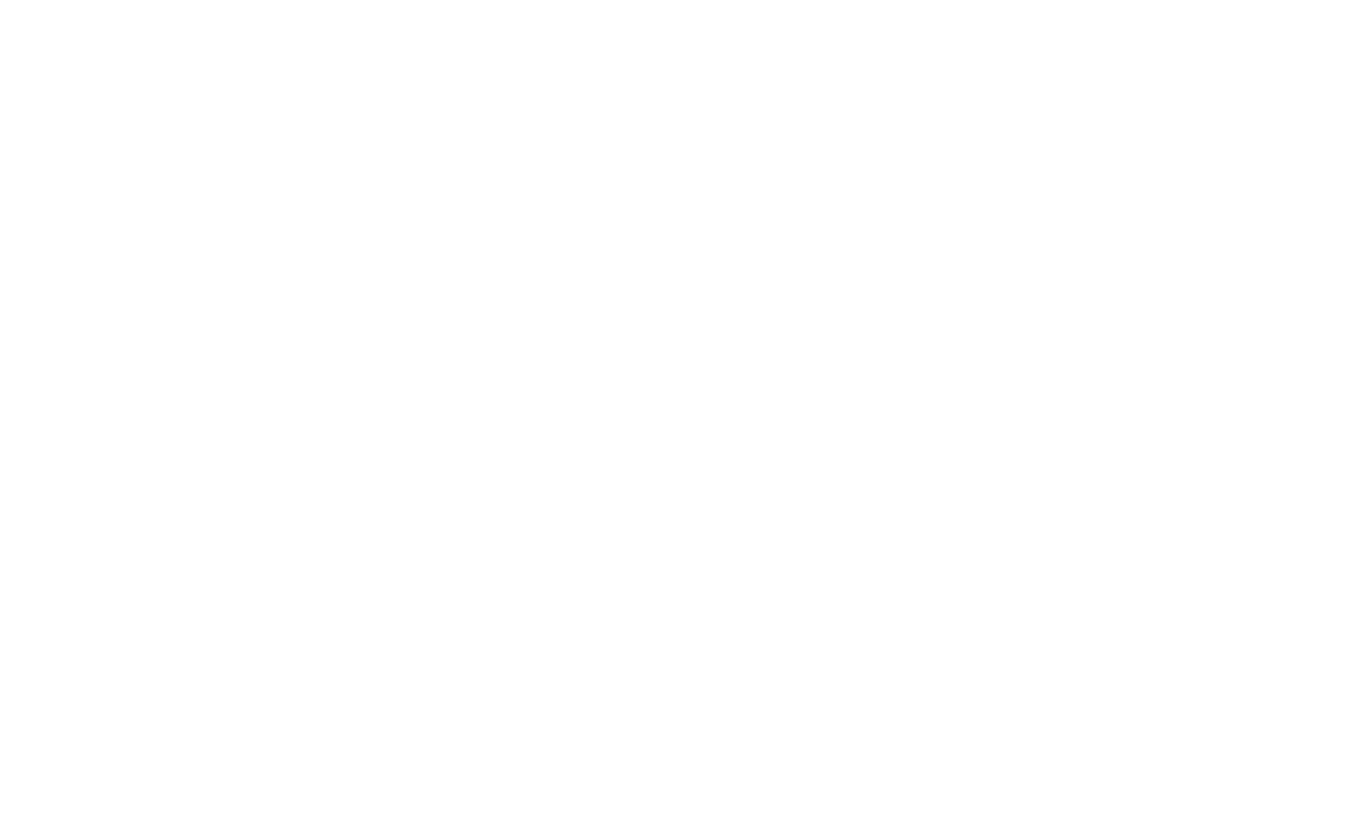 TIMBERLINE