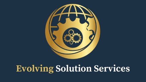 Evolving Solution Services | Full Services Agency 