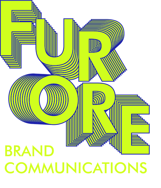 Sorg für Furore - FURORE Brand Communications