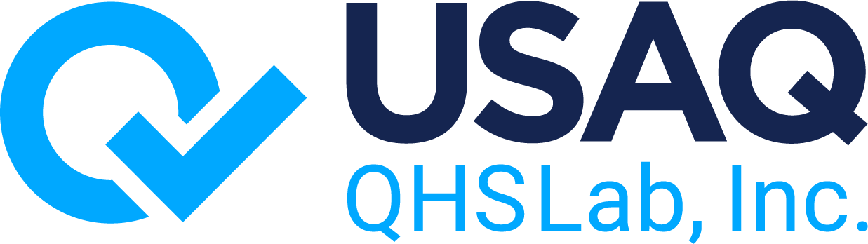 QHSLab, Inc.