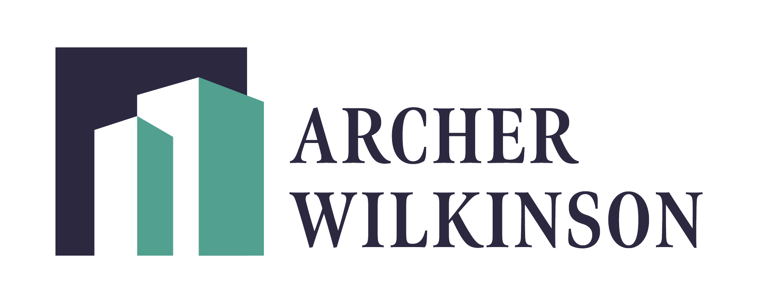 Archer Wilkinson Commercial Real Estate