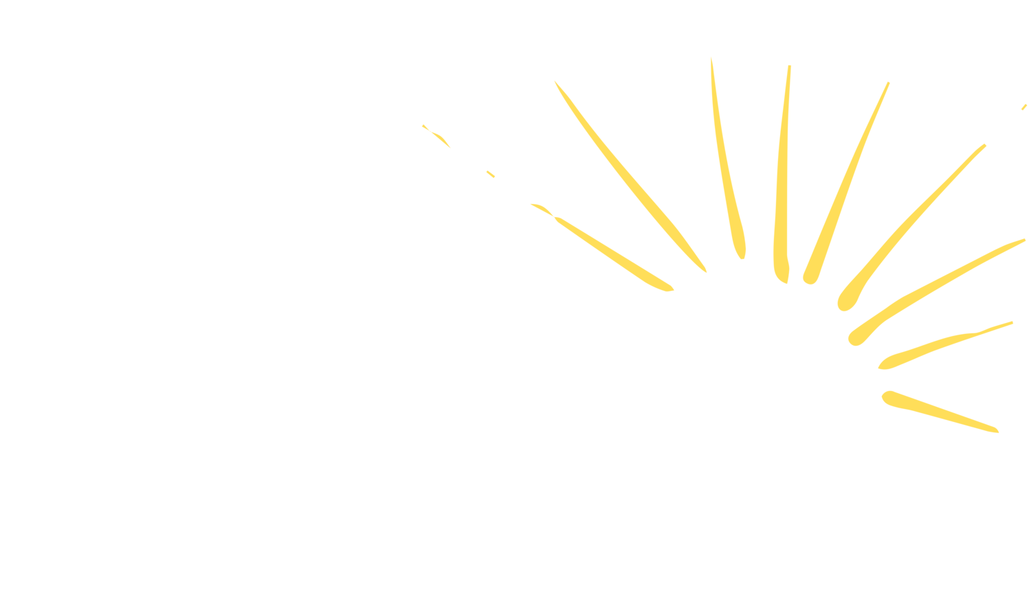 Danae Florou | Alpha Beta Greek