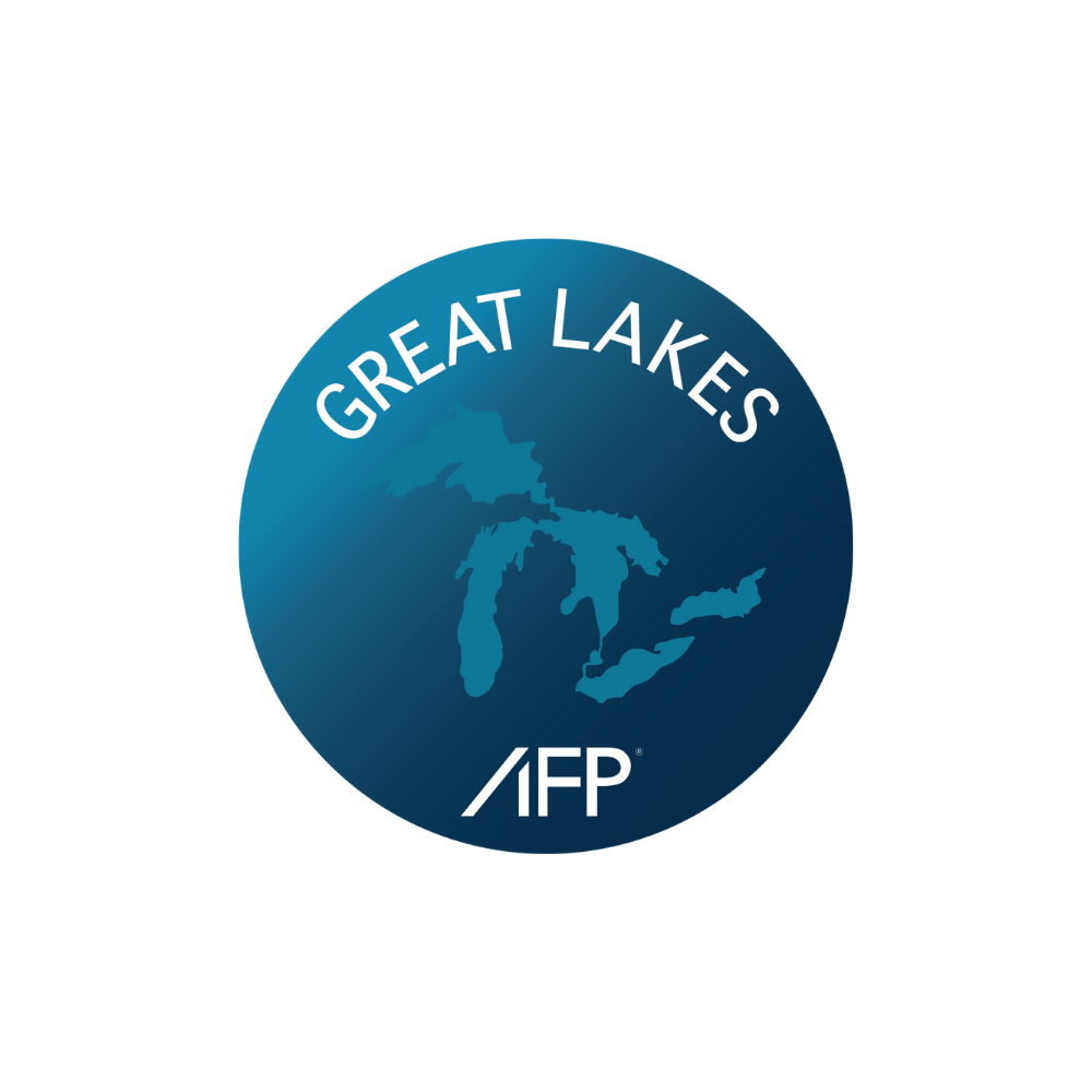 Great Lakes Association for Financial Professionals