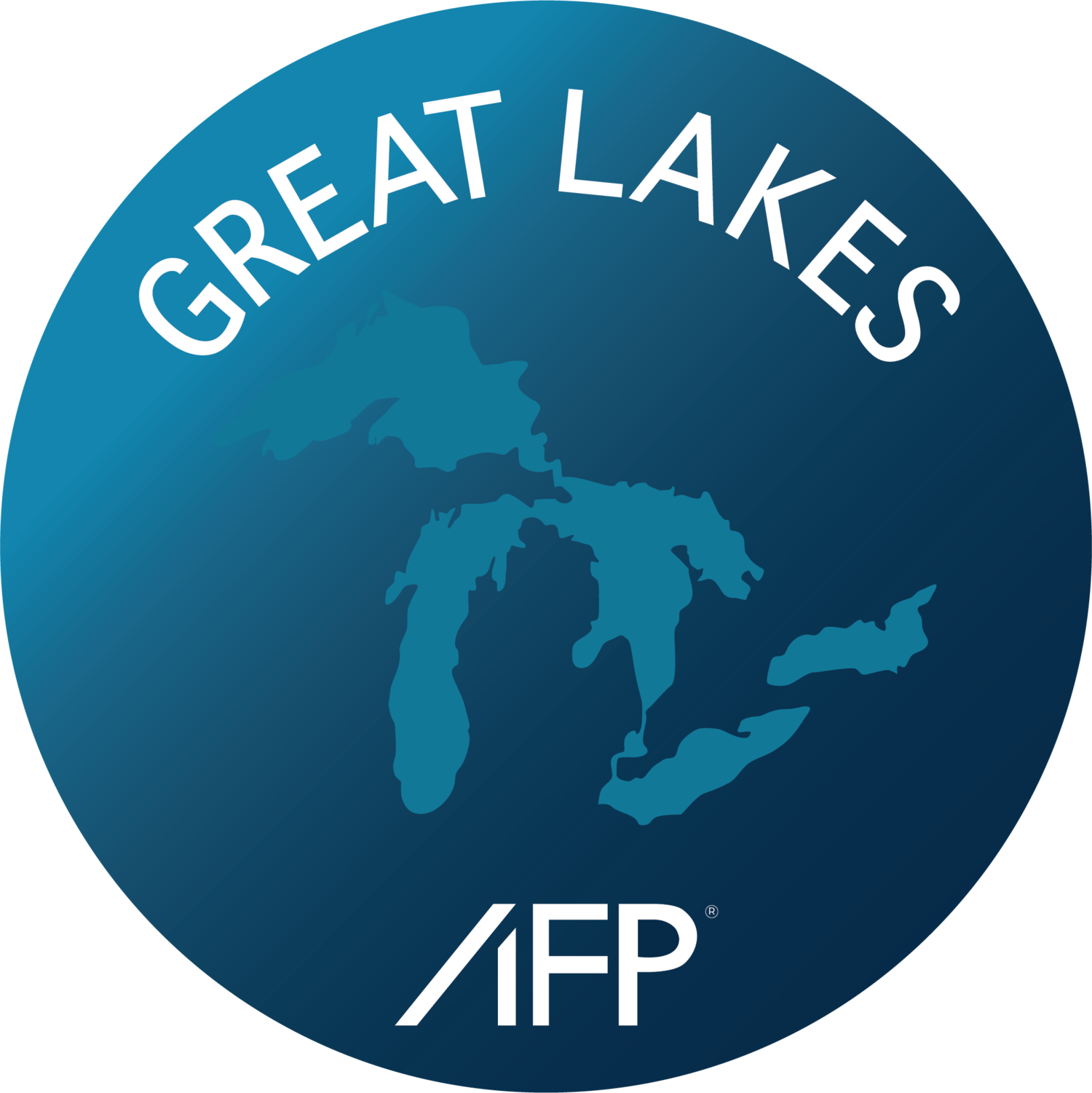 Great Lakes Association for Financial Professionals