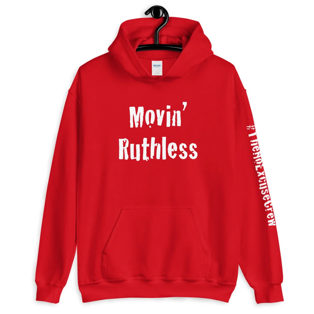 Ceeday sales merch hoodie