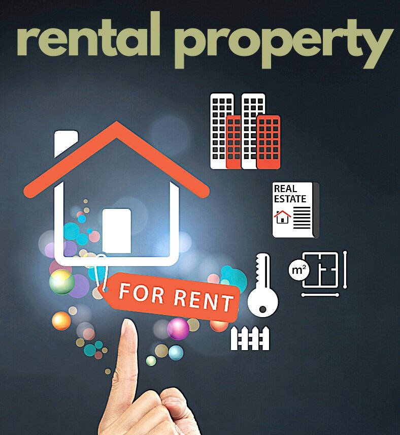 rental-property-insurance-oklahoma.jpg