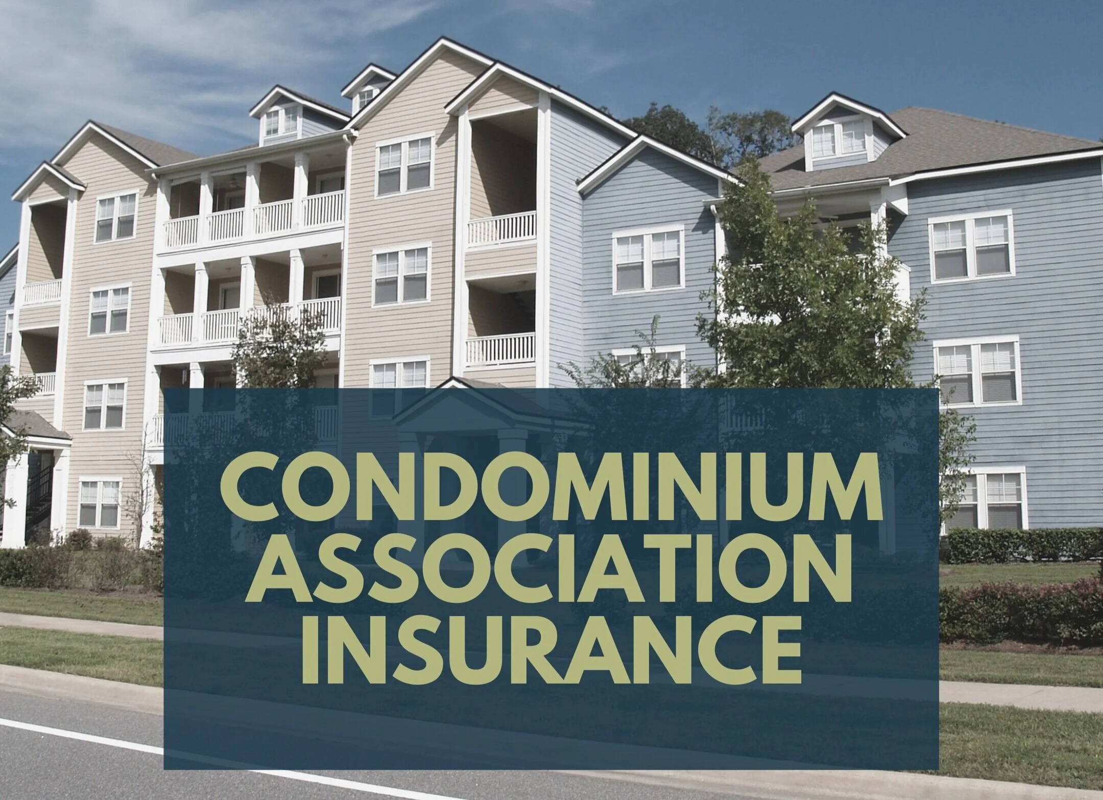 公寓-协会-insurance.jpg