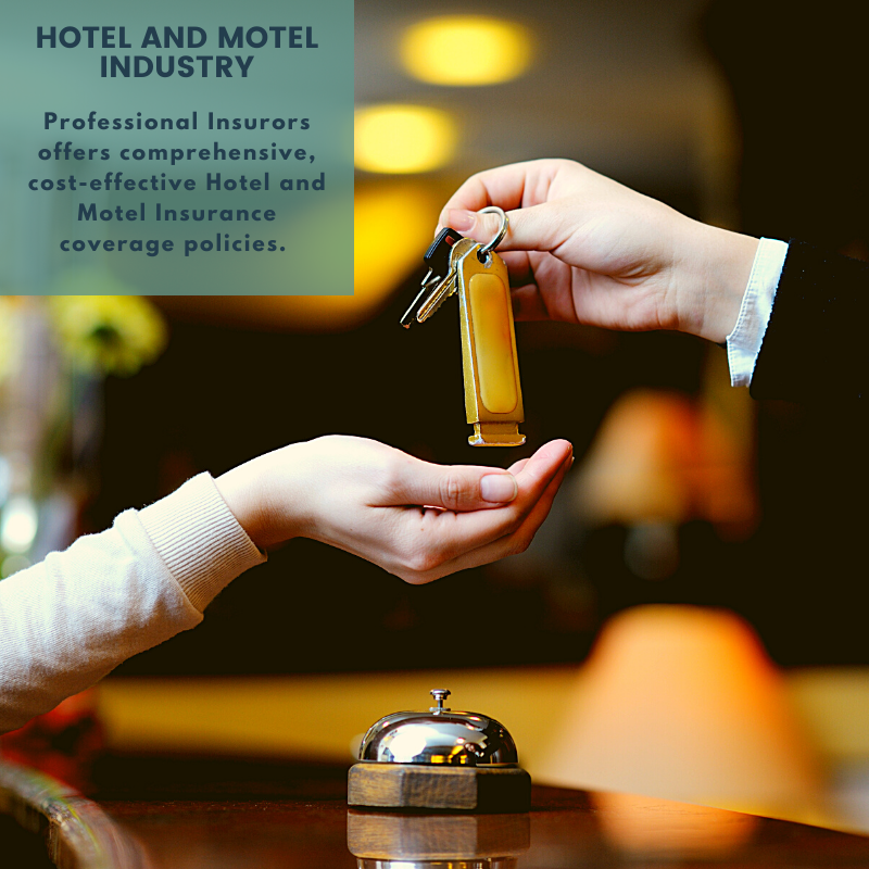 oklahoma-hotel-motel-insurance