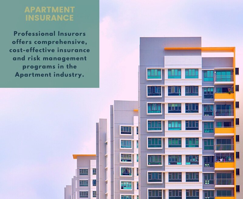 apartment-insurance.jpg
