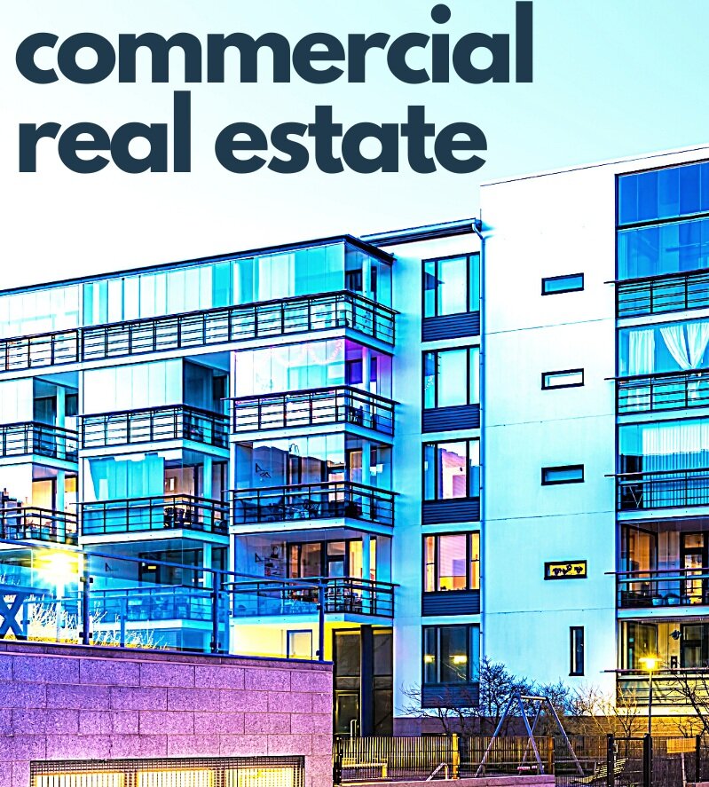 commercial-real-estate-insurance