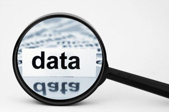 NCCI数据由俄克拉荷马市专业保险公司发布.