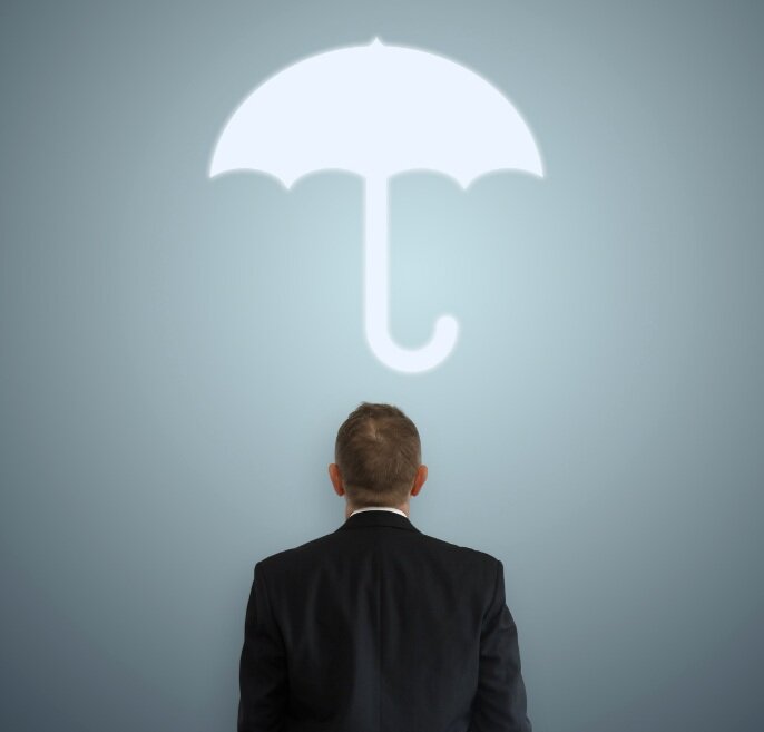 commercial+umbrella+insurance.jpg