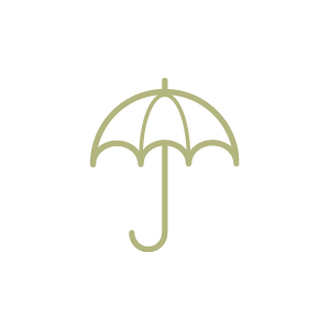 commercial-umbrella-insurance.png