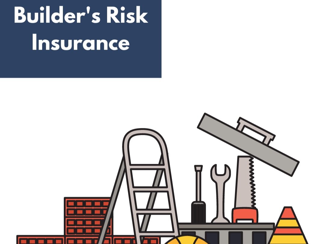 Builders-Risk-Insurance-Oklahoma.png