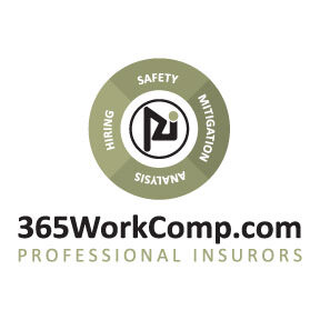 365年workcomp_logo.jpeg
