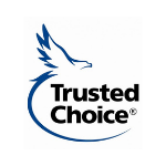 trusted choice.png