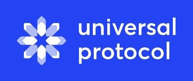 Universal Protocol Alliance