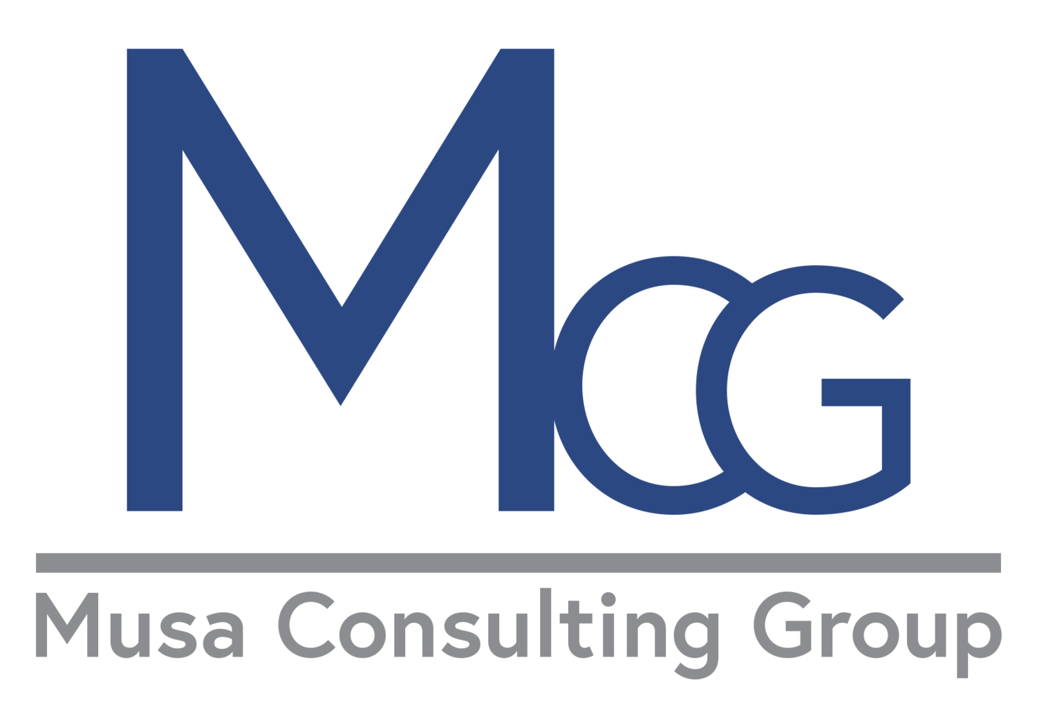 Musa Consulting Group