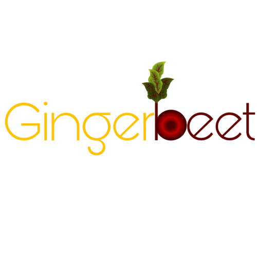 GINGERBEET