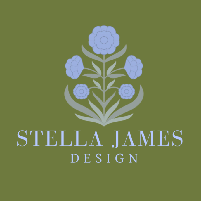 Stella James Design