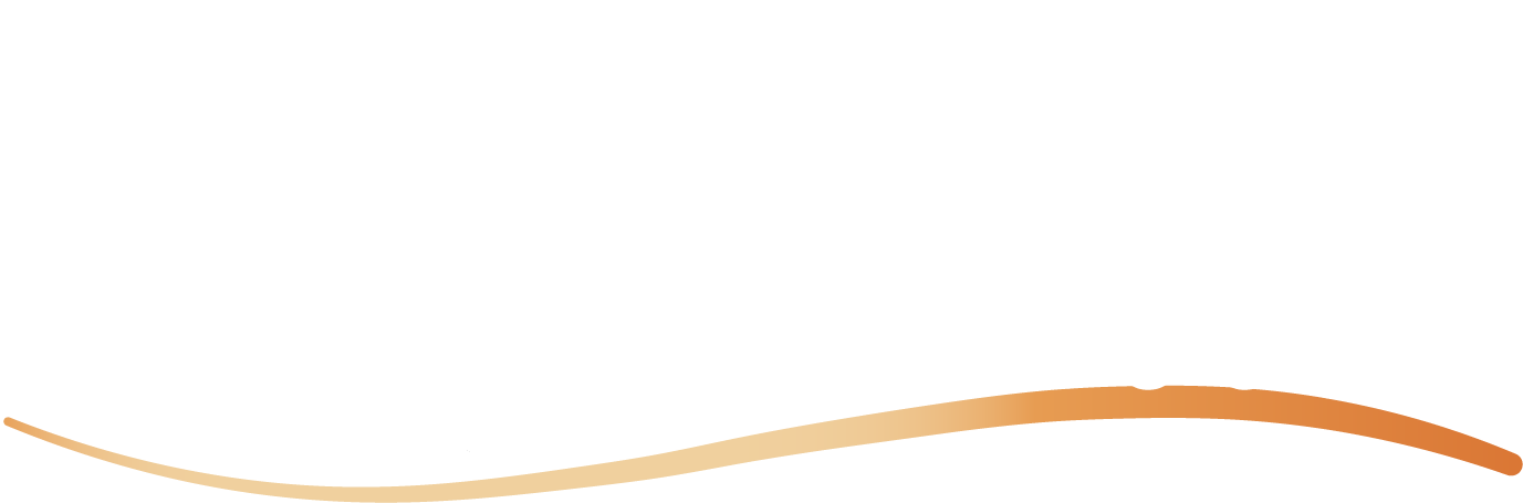 Scout MOV Realty