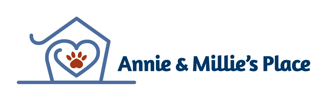 Annie &amp; Millie&#39;s Place
