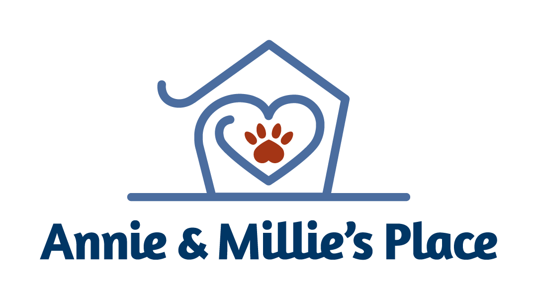 Annie & Millie's Place