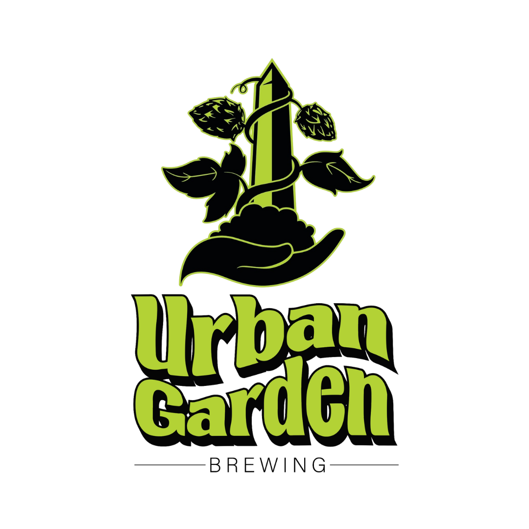 Urban Garden Brewing LLC
