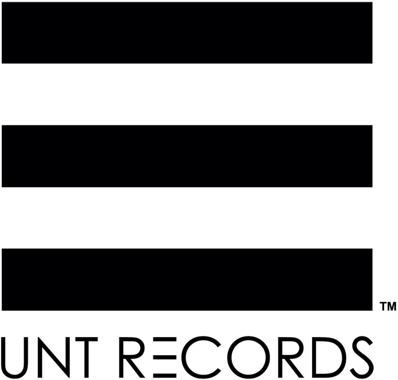 UNT Records 2.0
