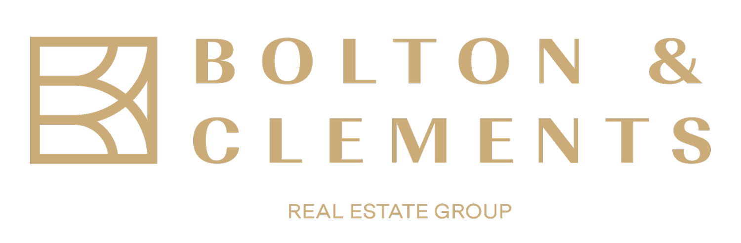 Bolton & Clements Real Estate Group