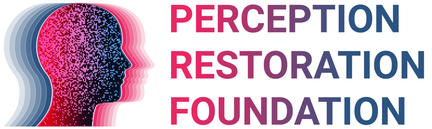 Perception Restoration Foundation