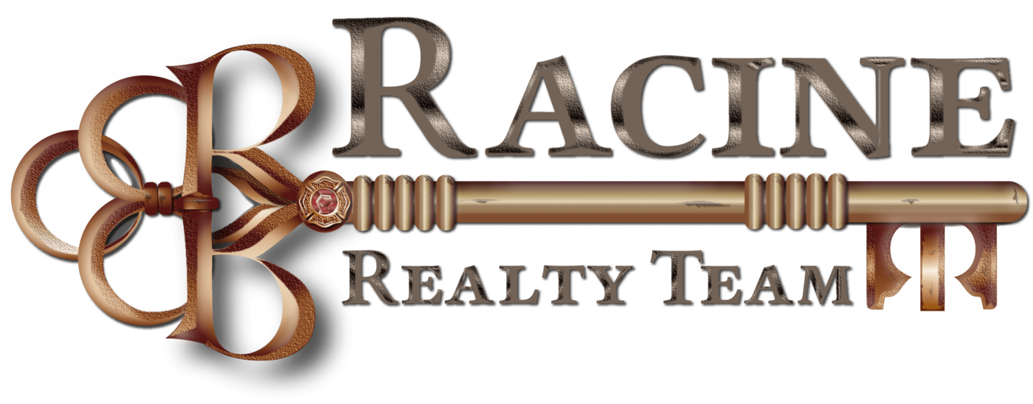 Racine Realty Team 