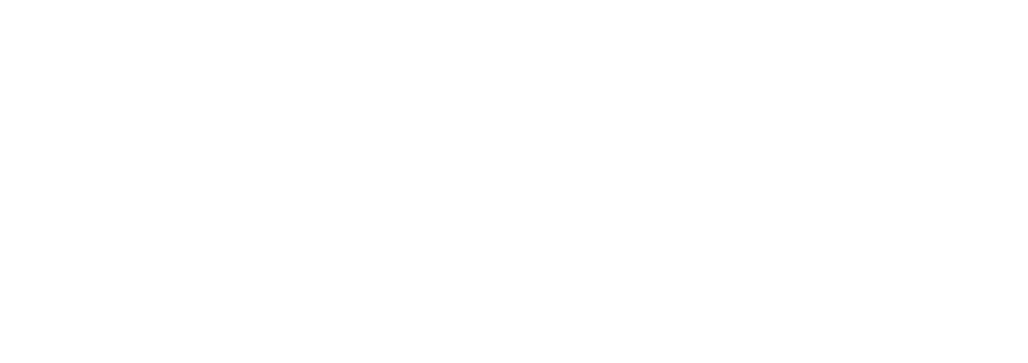 Kontaktlinse Instituttet