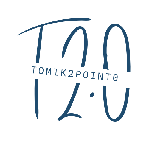 tomik2point0