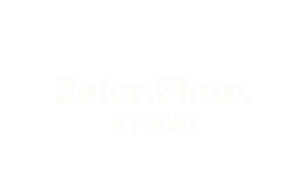 Flowlinds