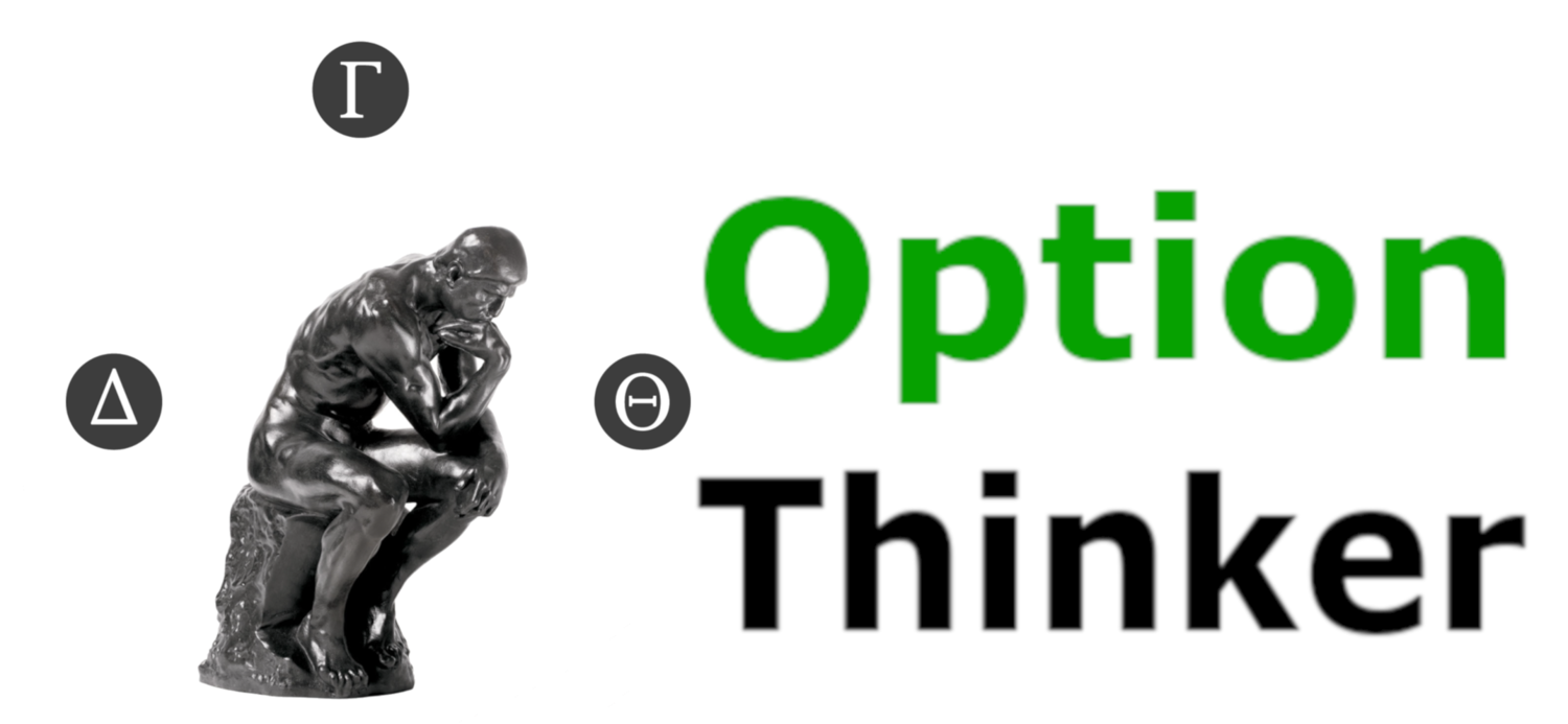 OptionThinker